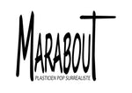 Marabout